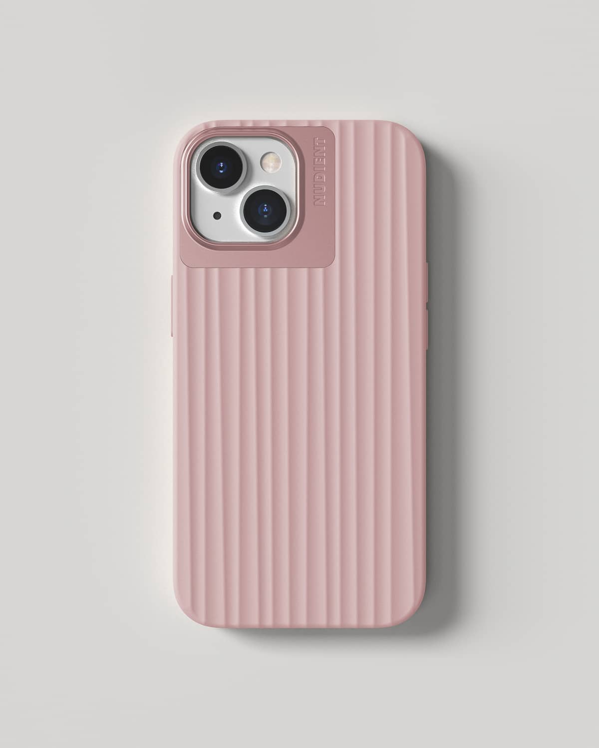 Bold Case