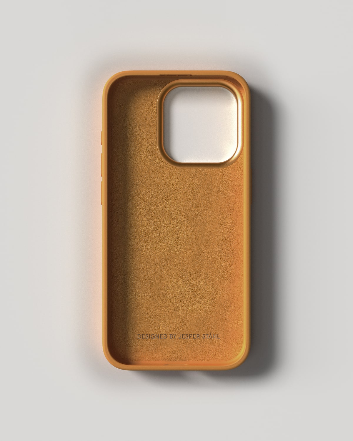 Bold Case
