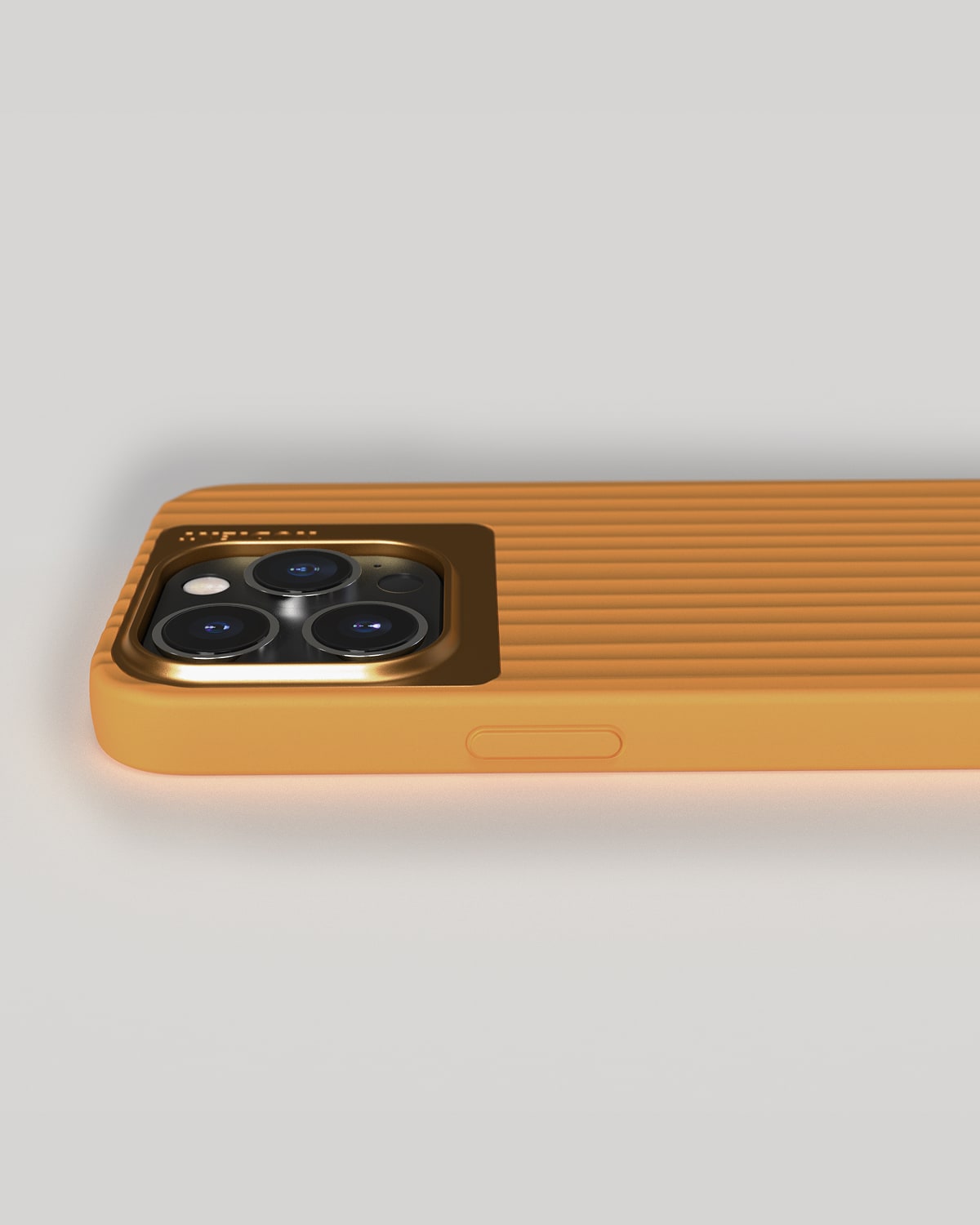 Bold Case