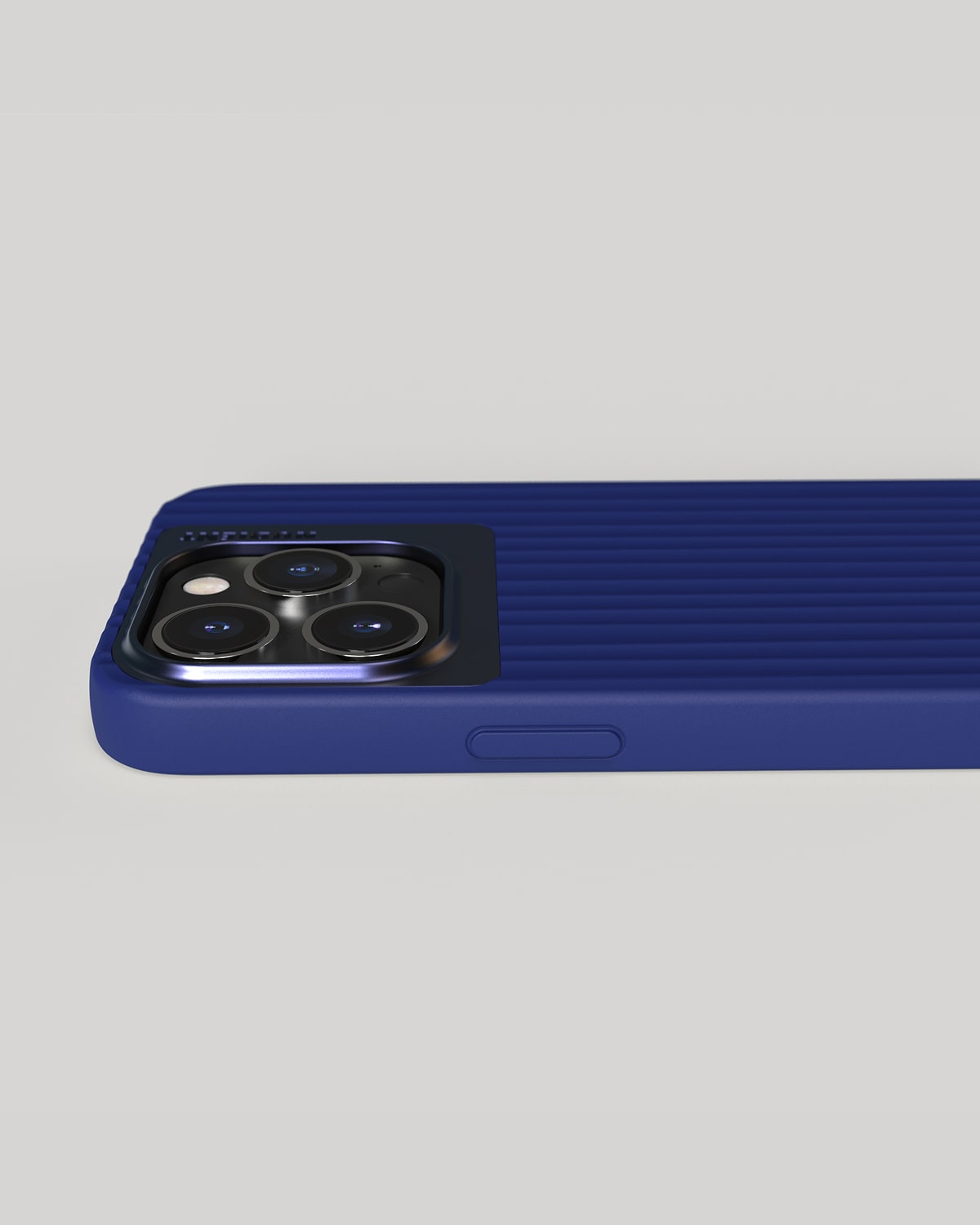 Bold Case