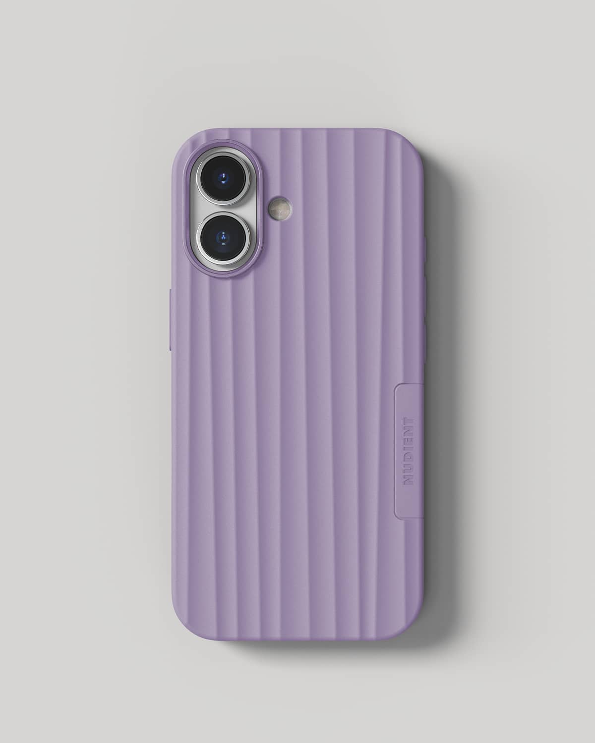 Bold Case