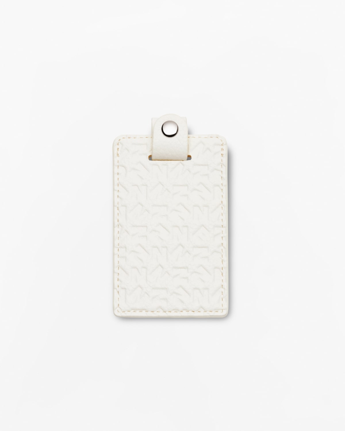 Bold Cabin Bag