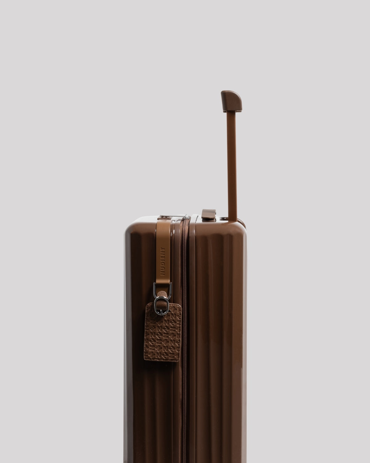 Bold Cabin Bag V2