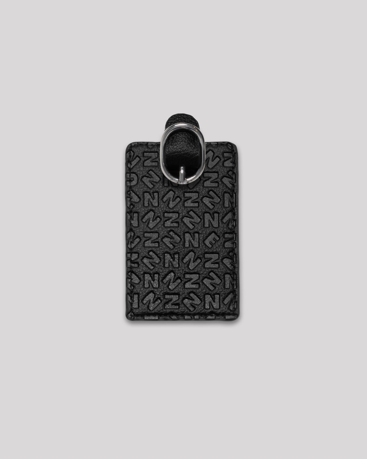 Bold Check-in Bag (L) V2