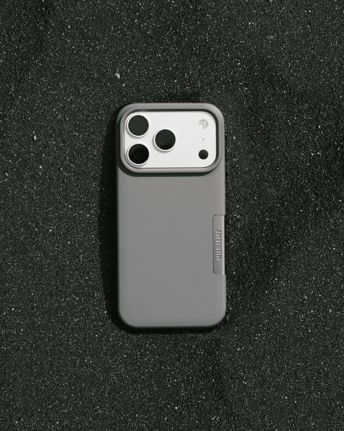 Thin Case