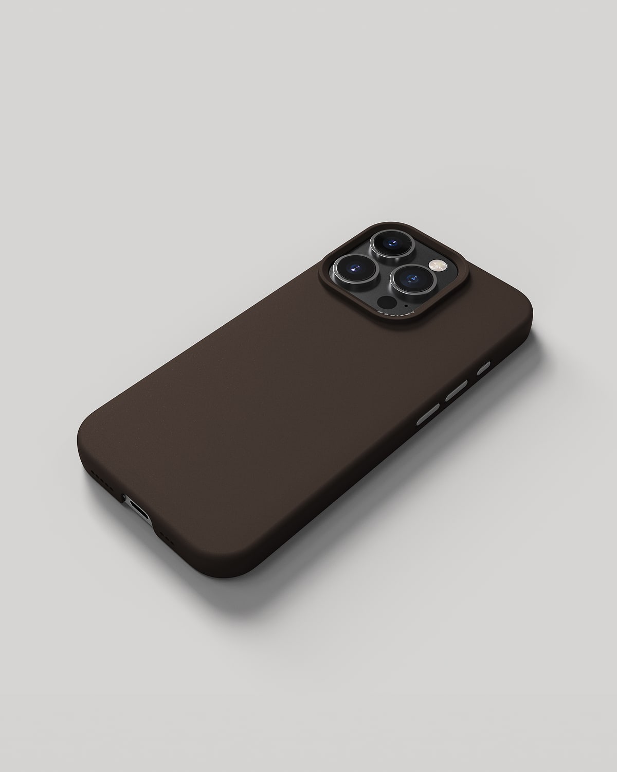 Thin Case