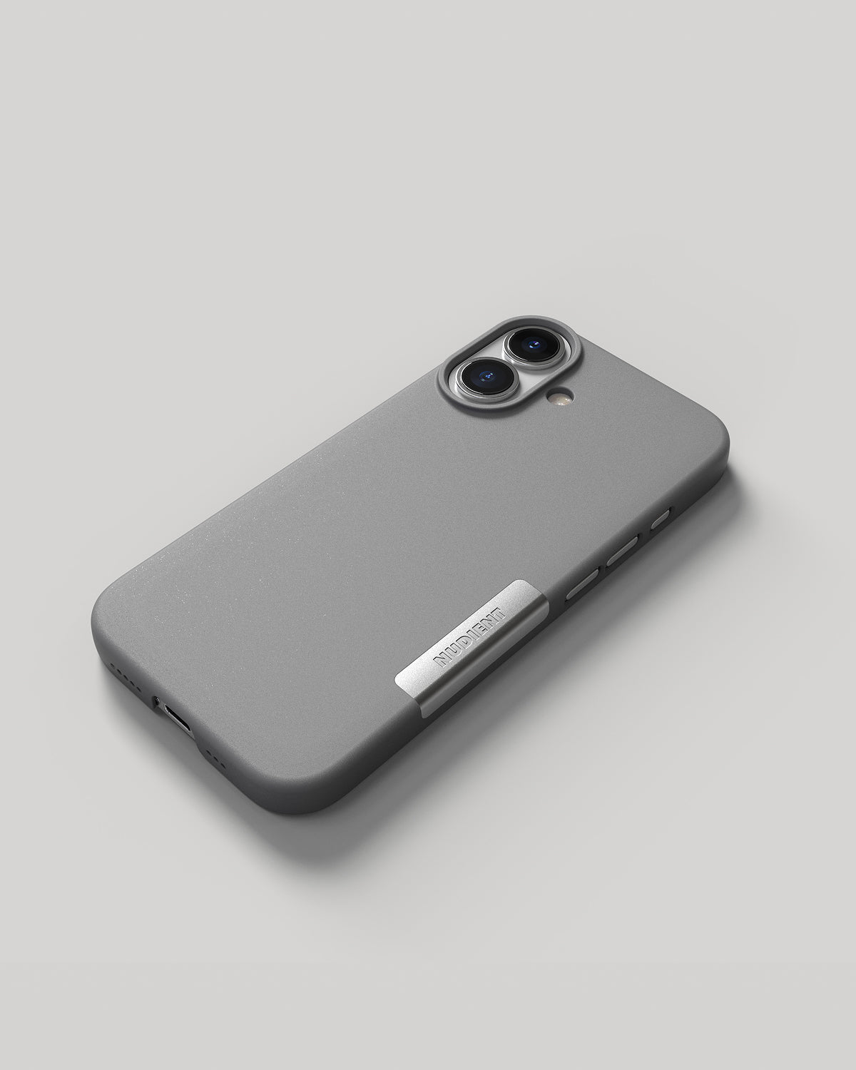 Thin Case