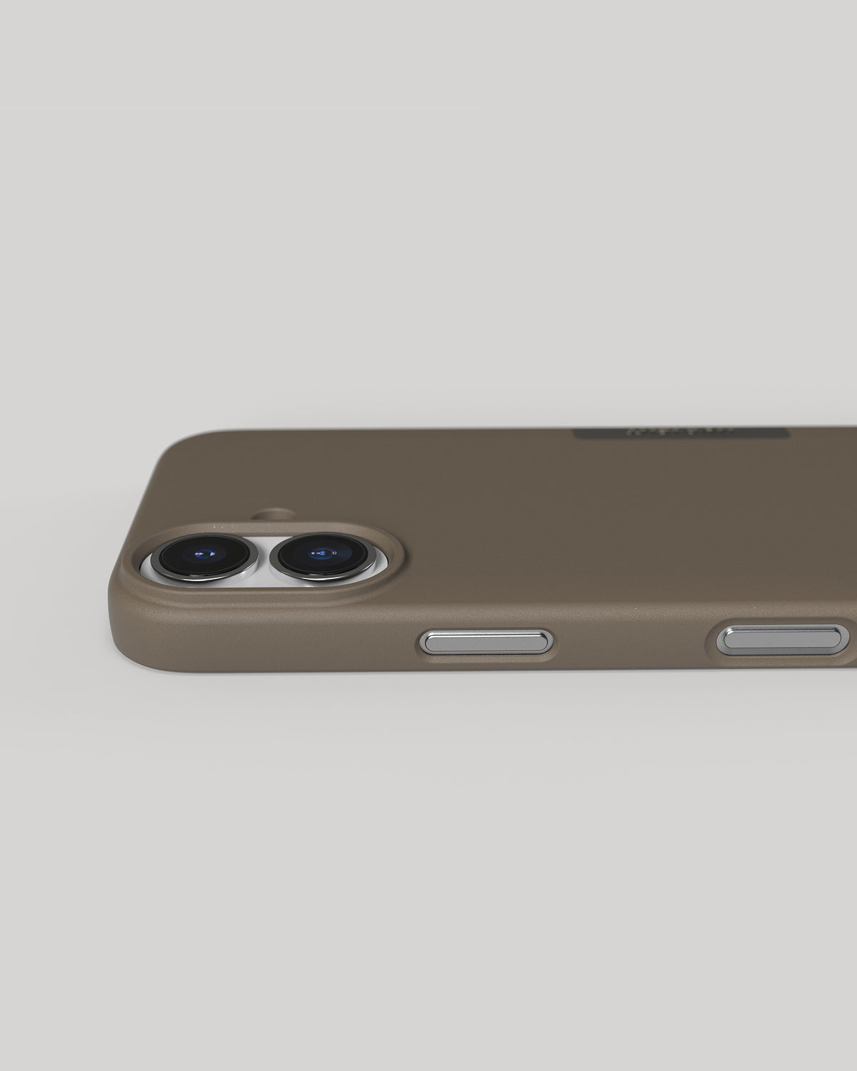 Thin Case