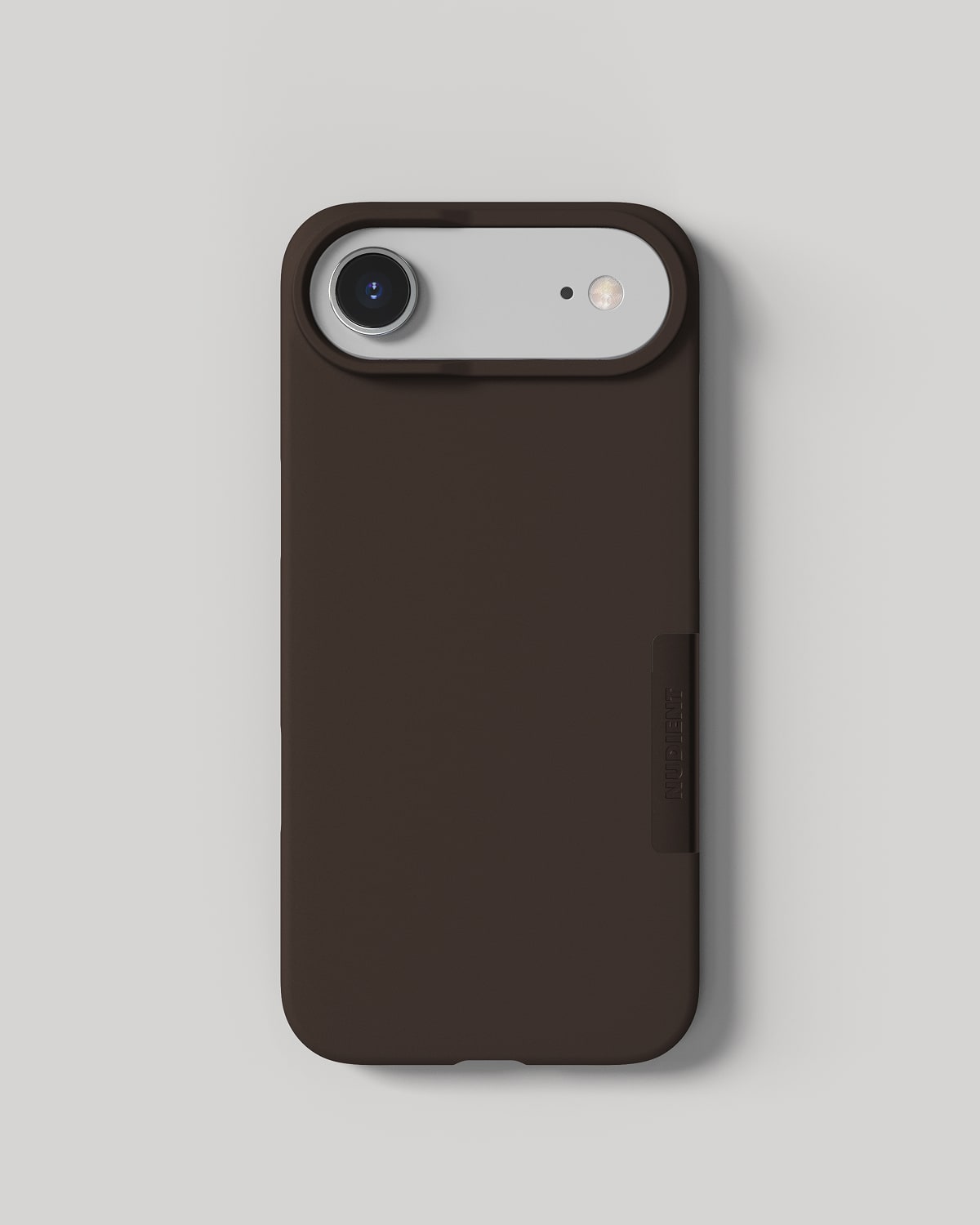 Thin Case