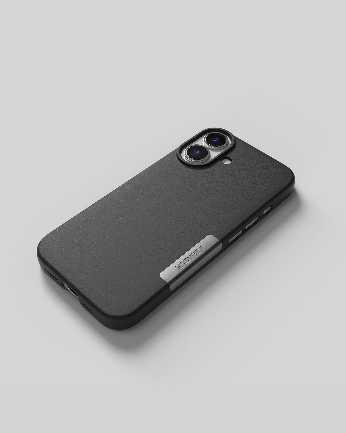 Thin Case