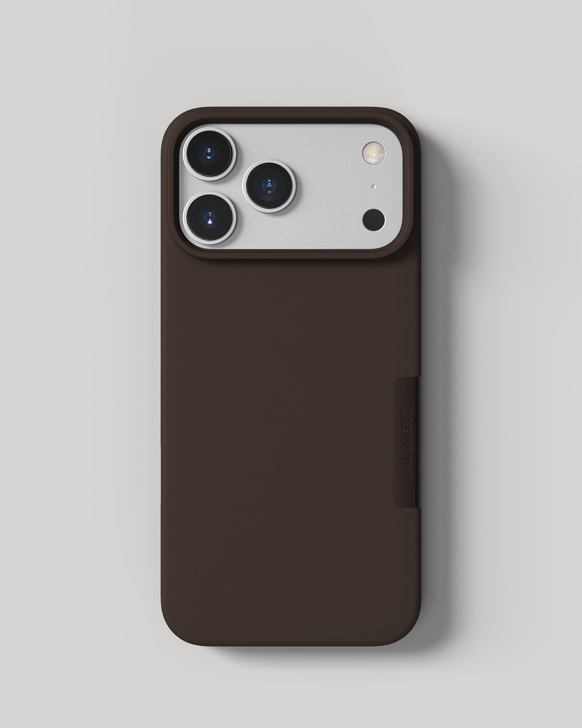 Thin Case