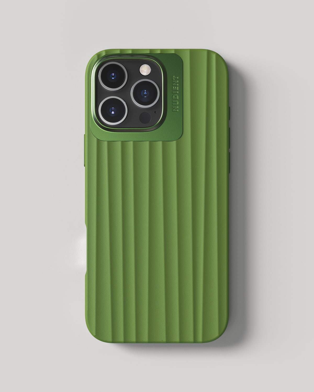 Bold Case