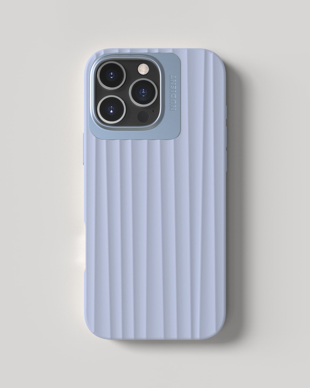 Bold Case