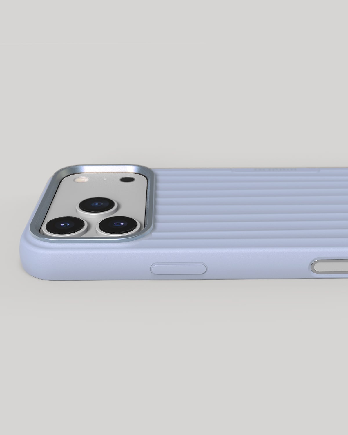 Bold Case
