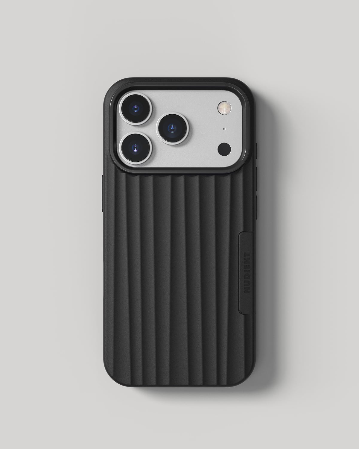 Bold Case