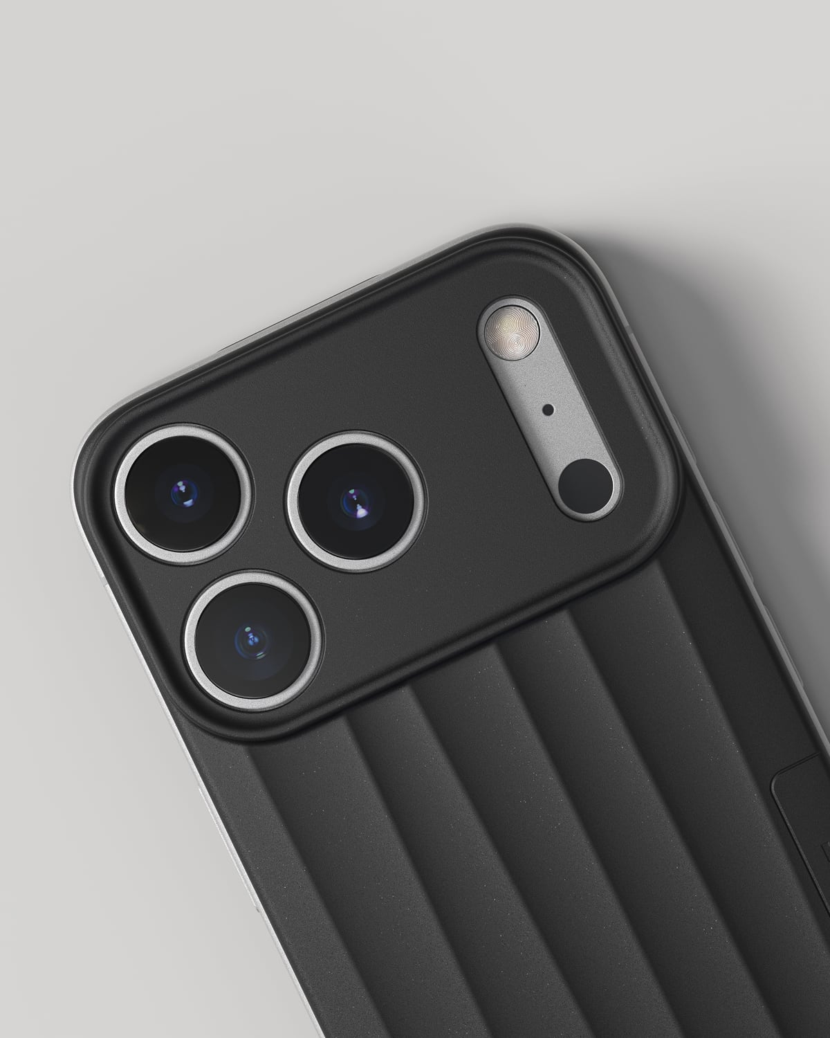Slice Case