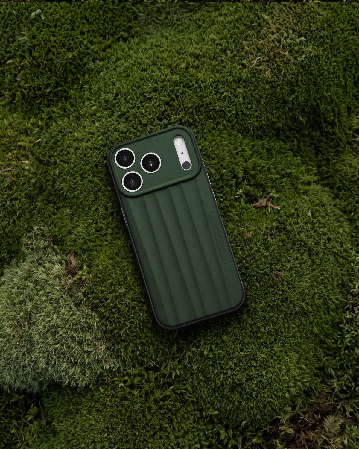 Slice Case