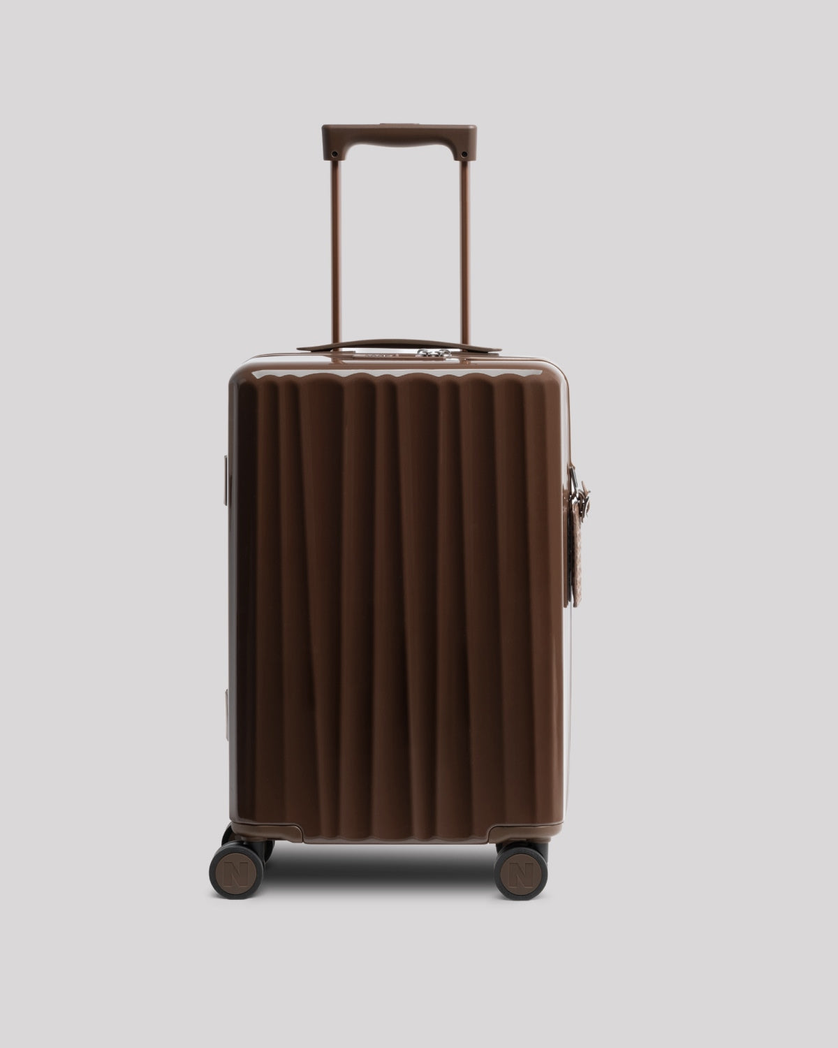 Bold Cabin Bag V2