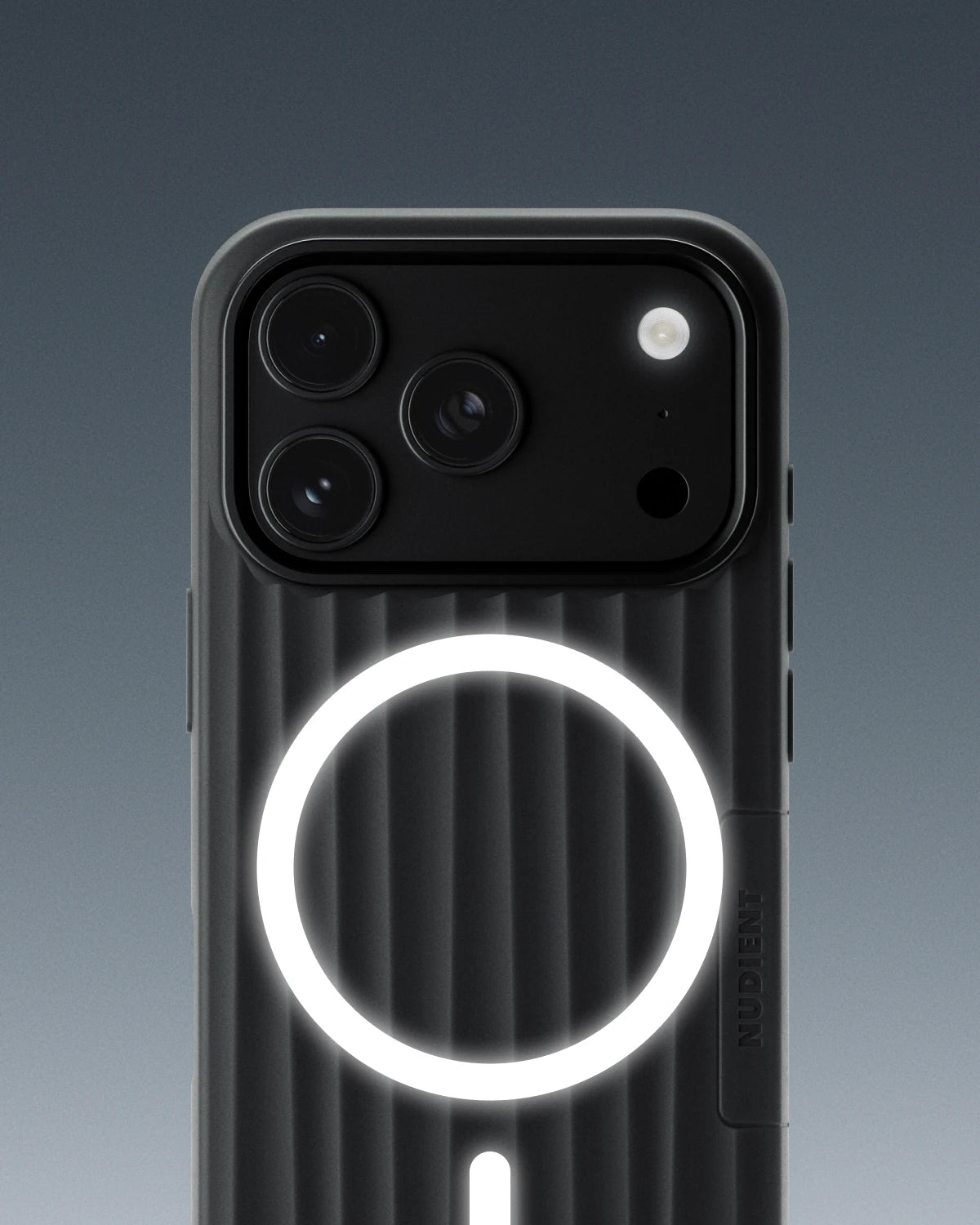 MagSafe-magneetit